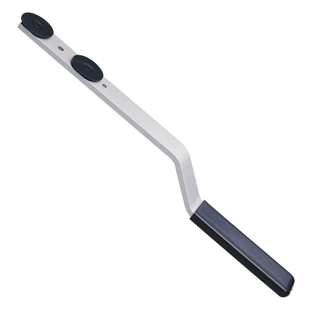  - Duct Accessories